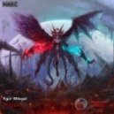 Egor Shlegel - Vengence