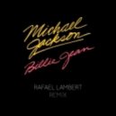 Michael Jackson - Billie Jean