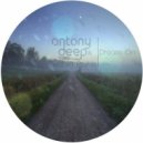 Antony Deep & Twisted Psykie - Dream On