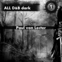 Paul von Lecter - UFO (Original mix)