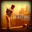 Helly Larson - Waiting