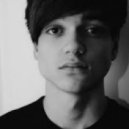 Deadmau5 - Some Chords (Andrei Stephen Remix)