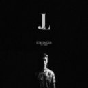 Jia Lih Ft. Debs - Stronger (Original mix)