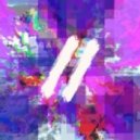 Y//2//K Ft. Sakima - Take Over