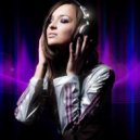 Stanislav Savitskiy - Vocal Trance Mix Vol 1. ()