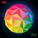 Opiuo - It Was