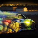 STONE5 - Drift