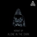 Hermit Sp - Heart Bomb (Original mix)