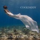 Cooldaddy - Techno Deep Sound