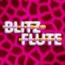Blitz - Flute
