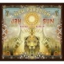 Jah Sun & House of Riddim - My Faith