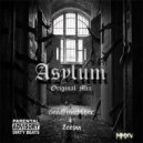 GoodTimeMiller & Zeelaa - Asylum