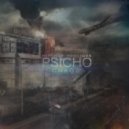 Psicho - Chaos