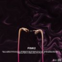 MISOGI - PINK2