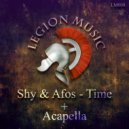 Shy&Afos - Time