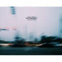 Niels Binias - Not Your Fault