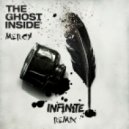 The Ghost Inside - Mercy