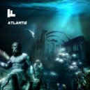 Format - Atlantis (Original mix)