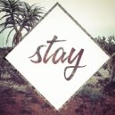 Stay - Fresh Air