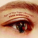 Survivor - Eye of The Tiger