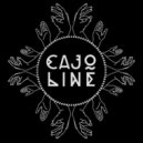 Cajoline & Le Flex - Hold You
