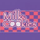 Milk N Cookies feat. Alina Ren - Monster