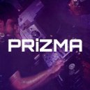 Prizma - War Time