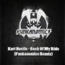 Kurt Hustle - Back Of My Ride