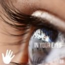 R.O.M - In Your Eyes