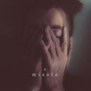 Missio - I Run To You