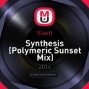 Sleeft - Synthesis