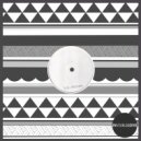 Jonathan Rosa - xxxxxx