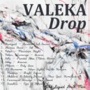 VALEKA - Drop (The Liquid DnB Mix) ()