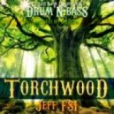 Jeff (FSi) - Torchwood