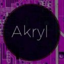 Akryl - Reflections