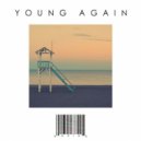The Quantum Theory - Young Again