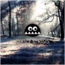 AK - Daily Crisis