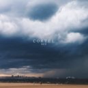 Cortel - Run
