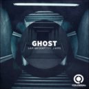 Liam Brigham feat. J-Hype - Ghost (Original Mix)