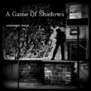 UUSVAN - A Game of Shadows