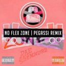 Rae Sremmurd - No Flex Zone
