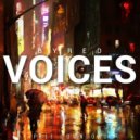 Byred - Voices (Original Mix)