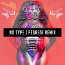 Rae Sremmurd - No Type
