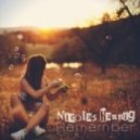 Nicolas Hannig - Remember (Original mix)