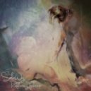 SoloWg - Reflecting Pictures