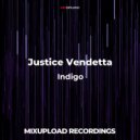 Justice Vendetta - Phantom