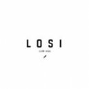 Losi - OTTONO