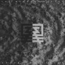 The Weeknd - Often