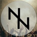 NickName - Deep (Original Mix)