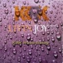 Livin' Joy - Dreamer